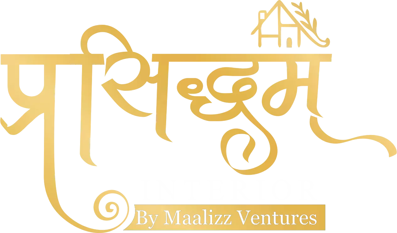 Logo is nice